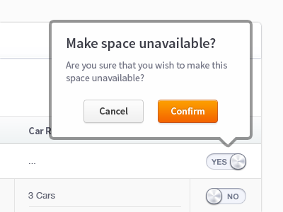Popup