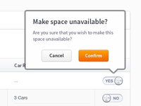 Popup