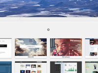 Aries-browser-02_teaser
