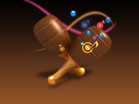 Music-game-vibratingscreen_teaser