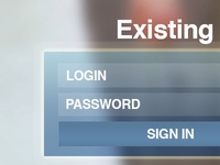 Loginscreen_teaser