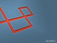 Laravel_blue_1366x768_teaser