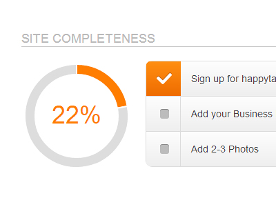D_onboarding