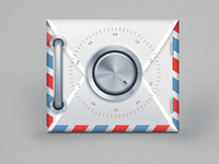 Safemail