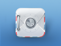 Appicon_teaser