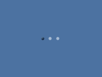 Pagination_teaser