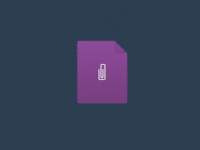 Progress_teaser