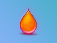 Drop_teaser