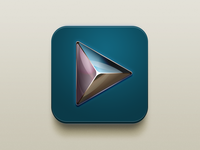 Appicon_teaser
