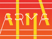Armature Typeface