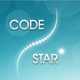 Codestar