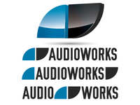 Audioworks