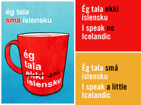 Dribbbleislensku_teaser