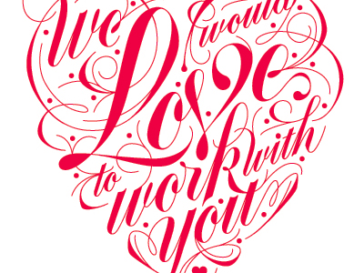 Love_taste