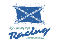 Flag Logo