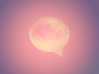 Bubble_teaser