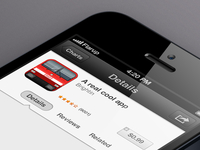 Iphone-5-3d-view-mockup_teaser