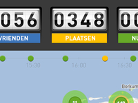 Statusboard_teaser