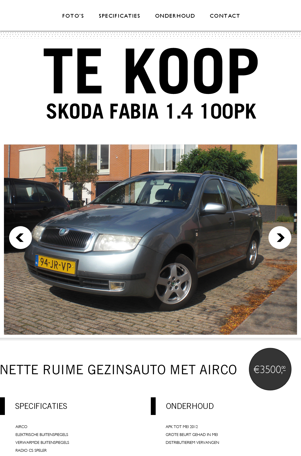 Auto-te-koop2