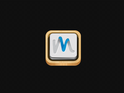 Mediscore-app-icon