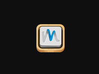 Mediscore-app-icon_teaser