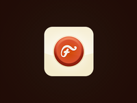 App Icon F(....)