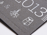 Carte de Vœux_Focus1