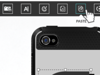 Photoshop_teaser