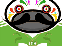 El_peecho_mx_2_teaser