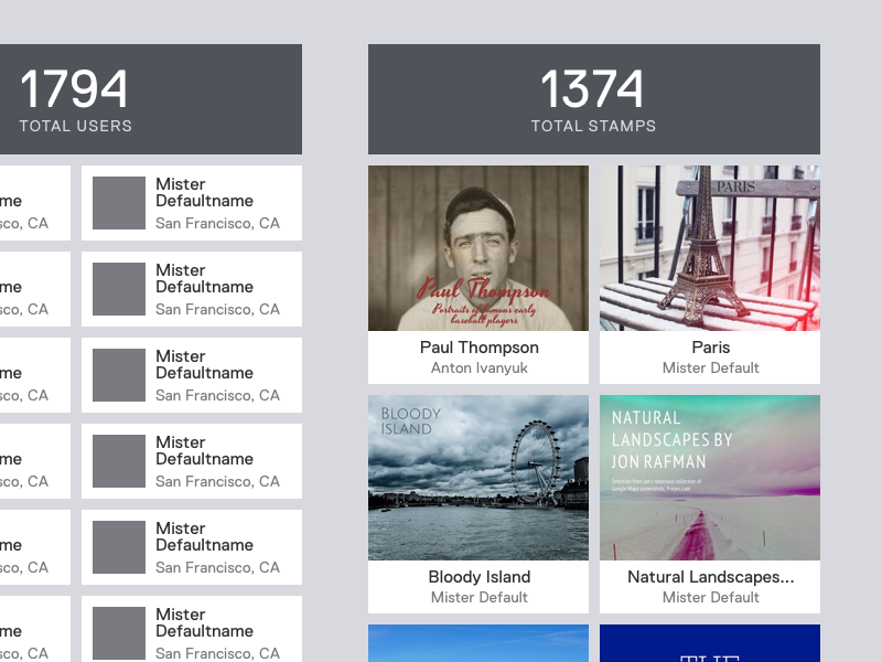 Artboard_1
