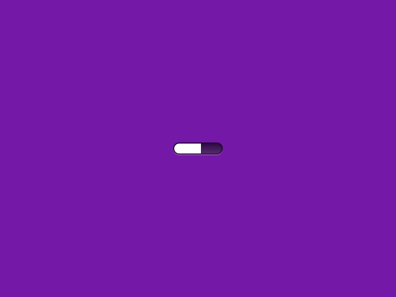 Slice_2_2x