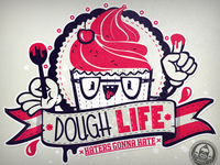 Doughlife