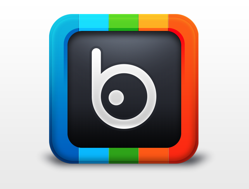 Icon_badoo_preview