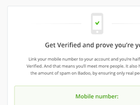 Verified_teaser
