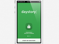 800x600_daystory_teaser