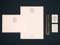 H_f_stationary2_teaser