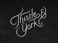 T&Y