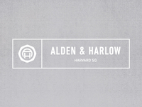 A&H