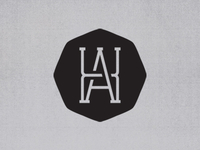 Ah_teaser