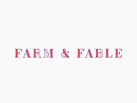 F_f_teaser