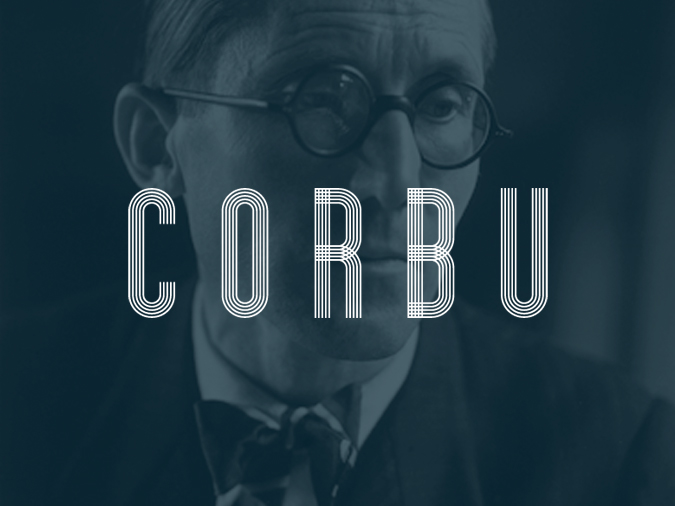 Corbu1