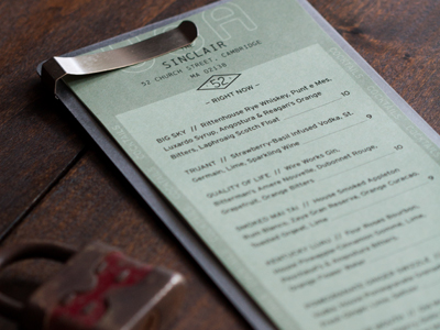 Sinclair_drinks