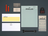 Sinclair_stationary_teaser