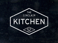 The Sinclair