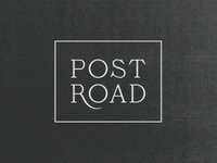 Postrd_logo_teaser