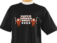 Flyers Shirt