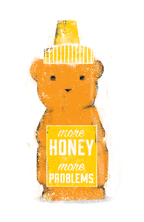 Honey_bear