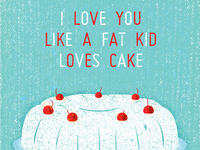 Olstein_cake_illo_teaser