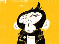 Monkey_d_teaser