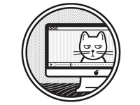Digitalcats_teaser
